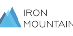 Avatar de Iron Mountain