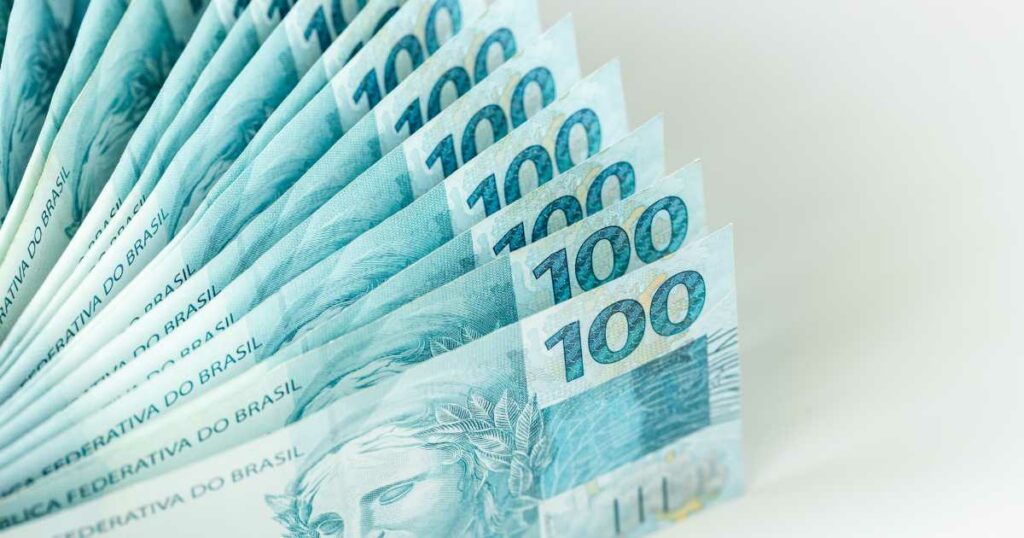 Imagem: Shutterstock