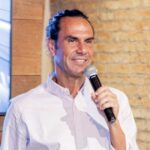 Daniel Skaba