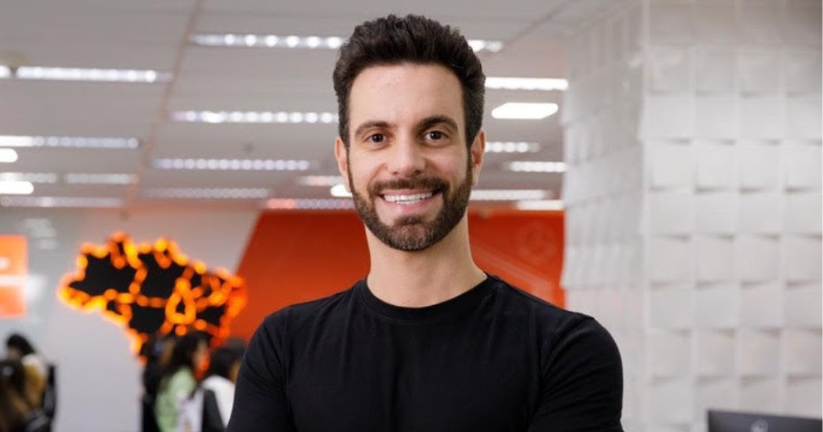 Jhonatan Teixeira, Farmarcas (China)