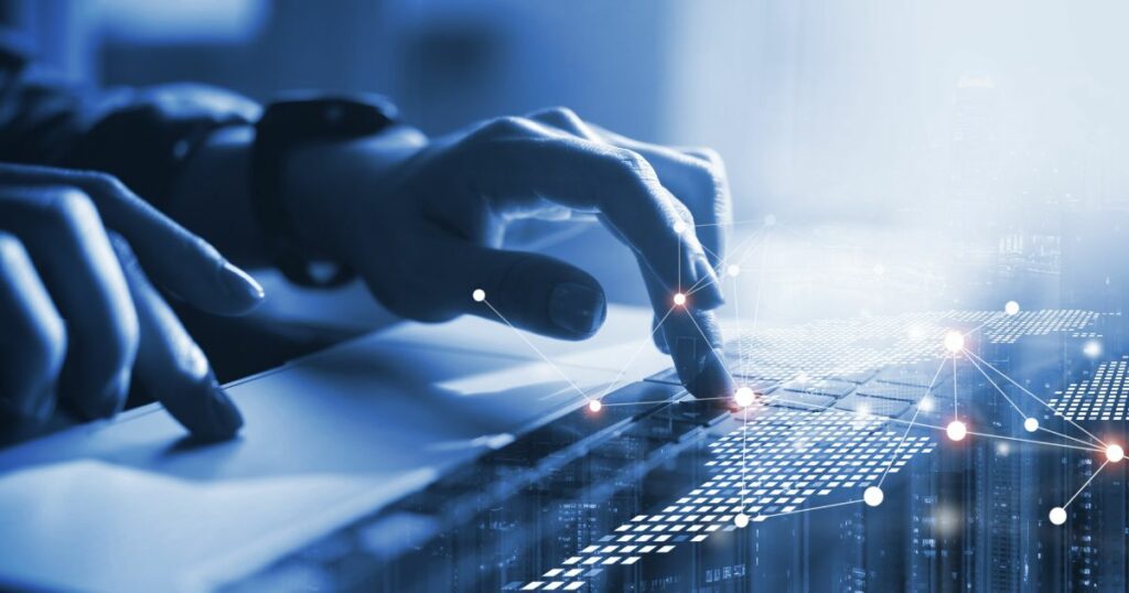 Imagem: Shutterstock