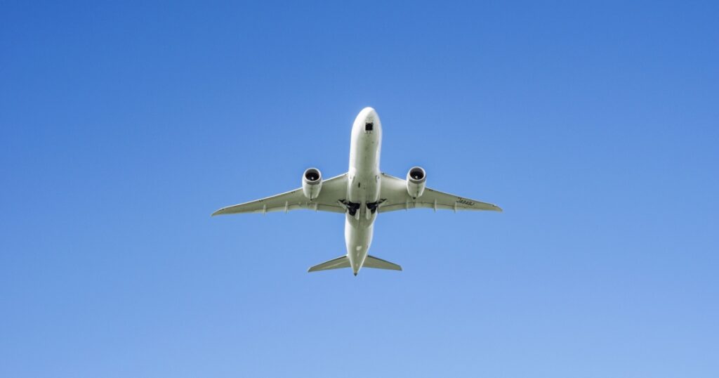 Imagem: Shutterstock