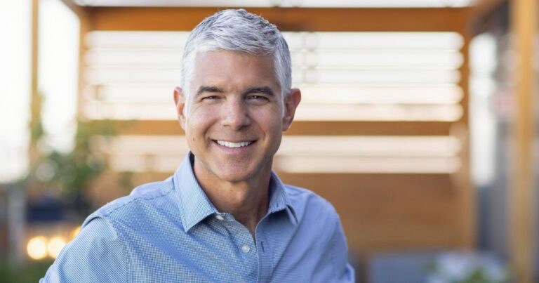 Marcos Pupo, presidente da Palo Alto Networks para a América Latina. Imagem: divulgação