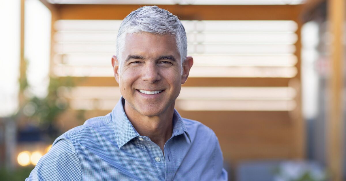 Marcos Pupo, presidente da Palo Alto Networks para a América Latina. Imagem: divulgação
