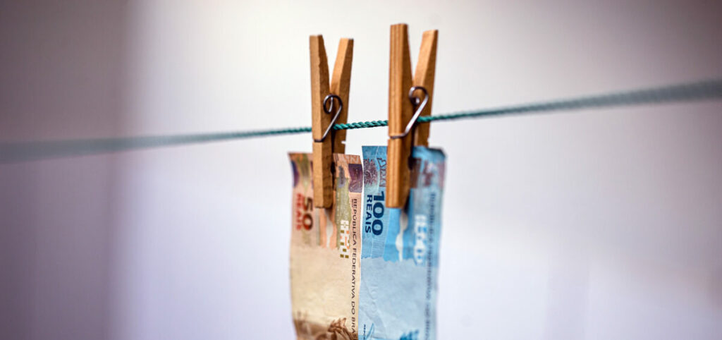 Imagem: Shutterstock