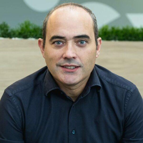 Joaquim Campos