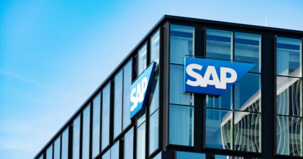 Sap