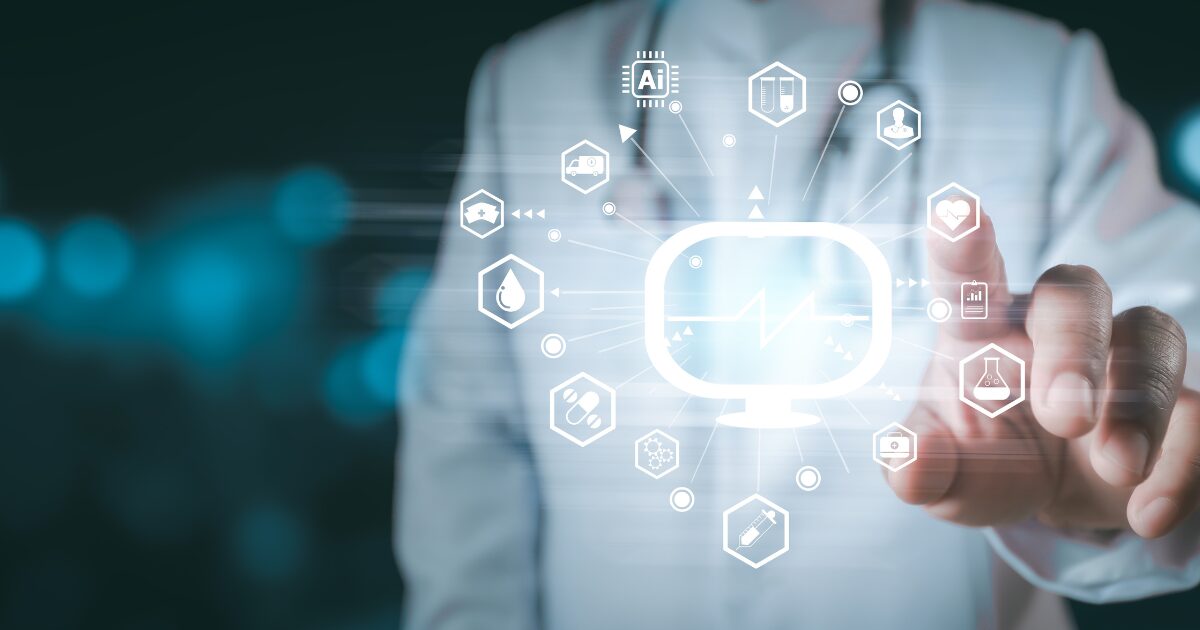 agentes de IA, tecnologia