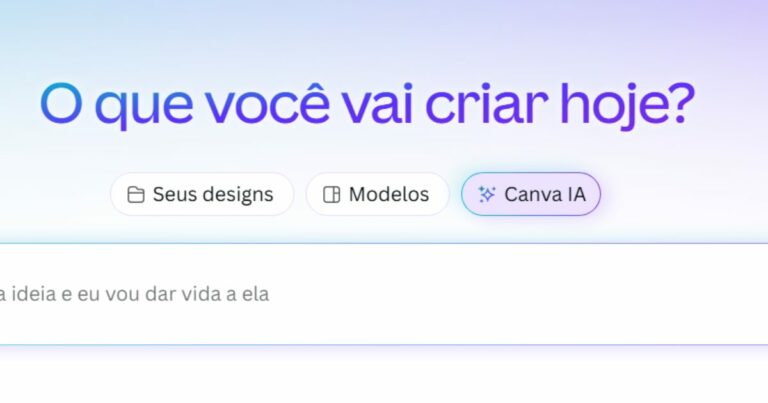 Imagem: canva
