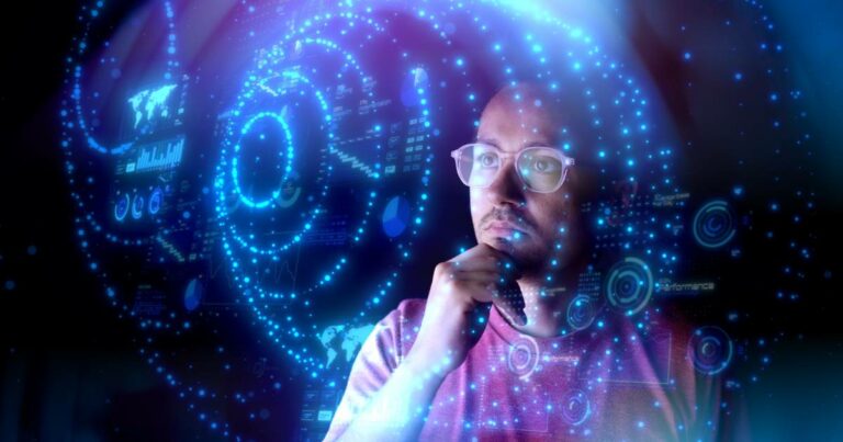 cientista de dados