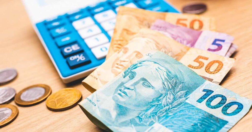 Imagem: Shutterstock