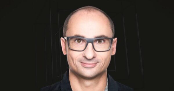 Bernd Greifeneder, previsões, Dynatrace