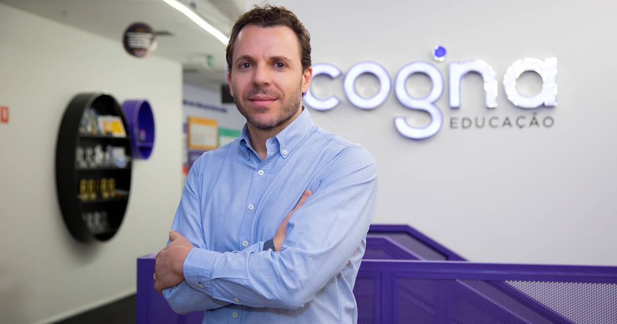Igor Freitas Cogna