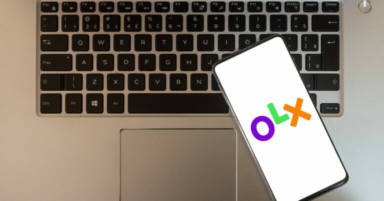 OLX