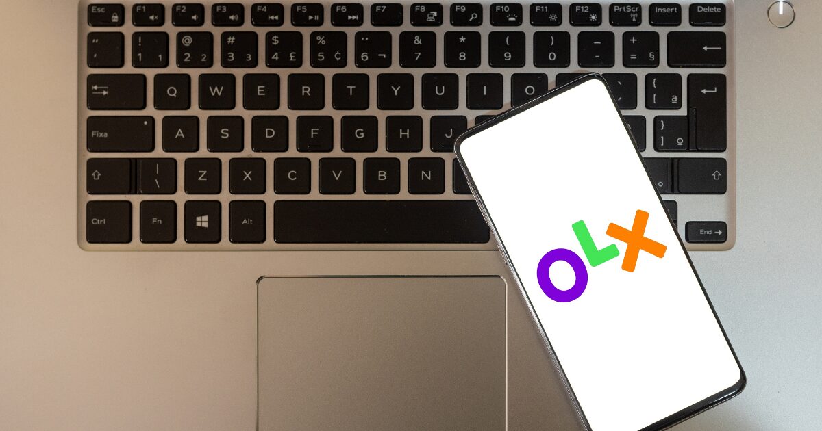 OLX