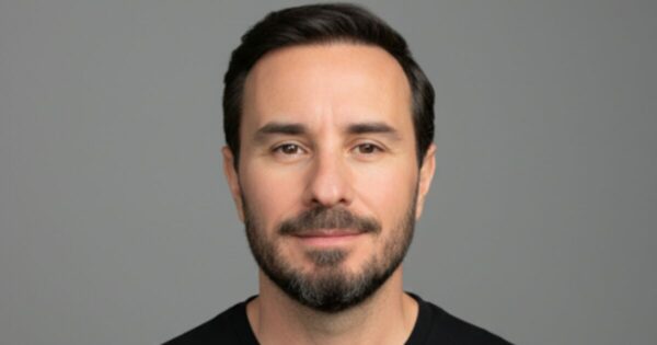 Fábio Noronha, Evertec Brasil