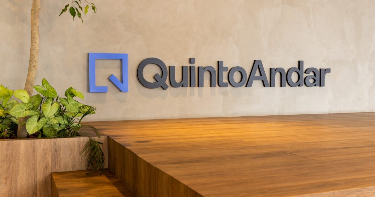 QuintoAndar