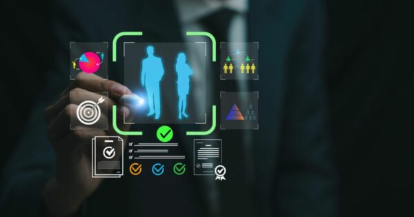 Fuga de talentos custa US$ 420 milhões por ano ao Brasil, aponta IBSD