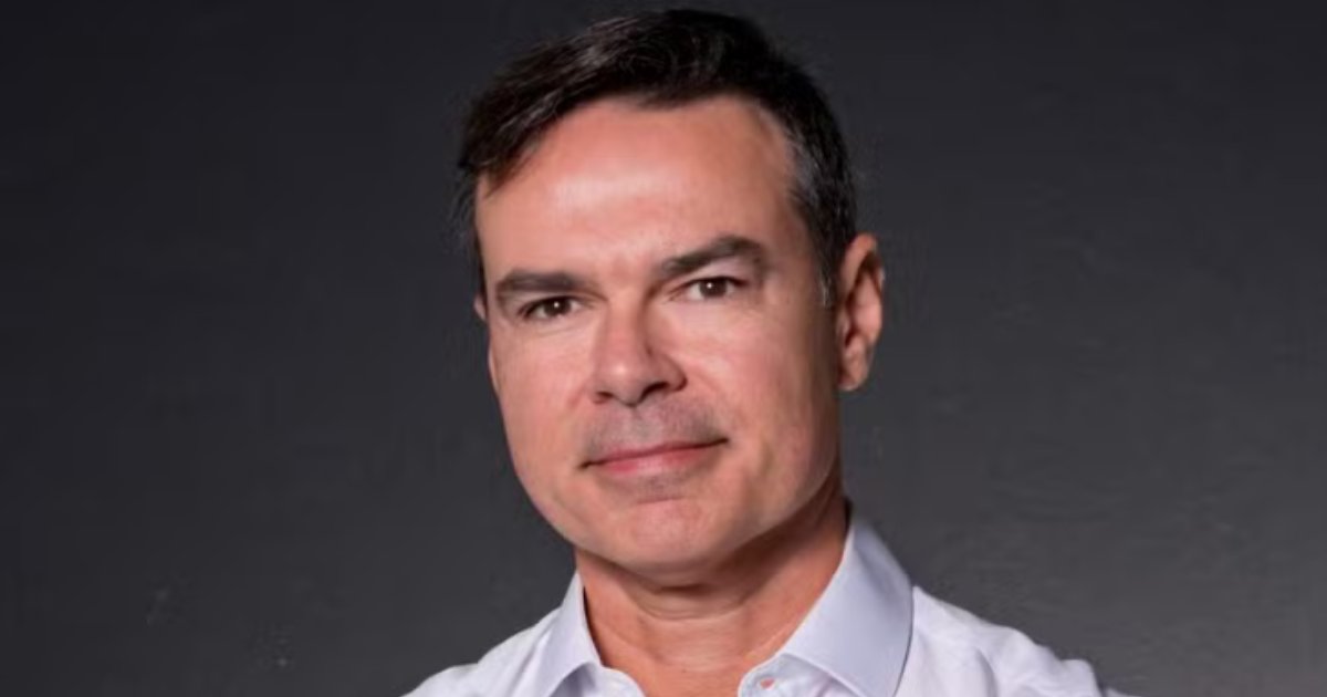Serafim Abreu, NextStream