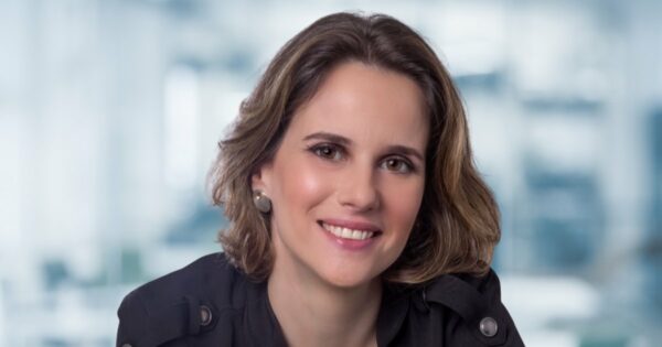 daniela diniz, gptw