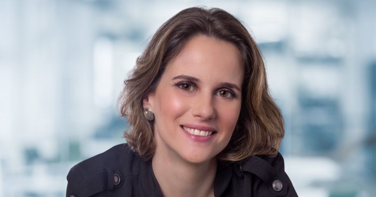daniela diniz, gptw