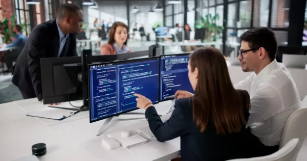 Samsung avança no B2B para impulsionar negócios