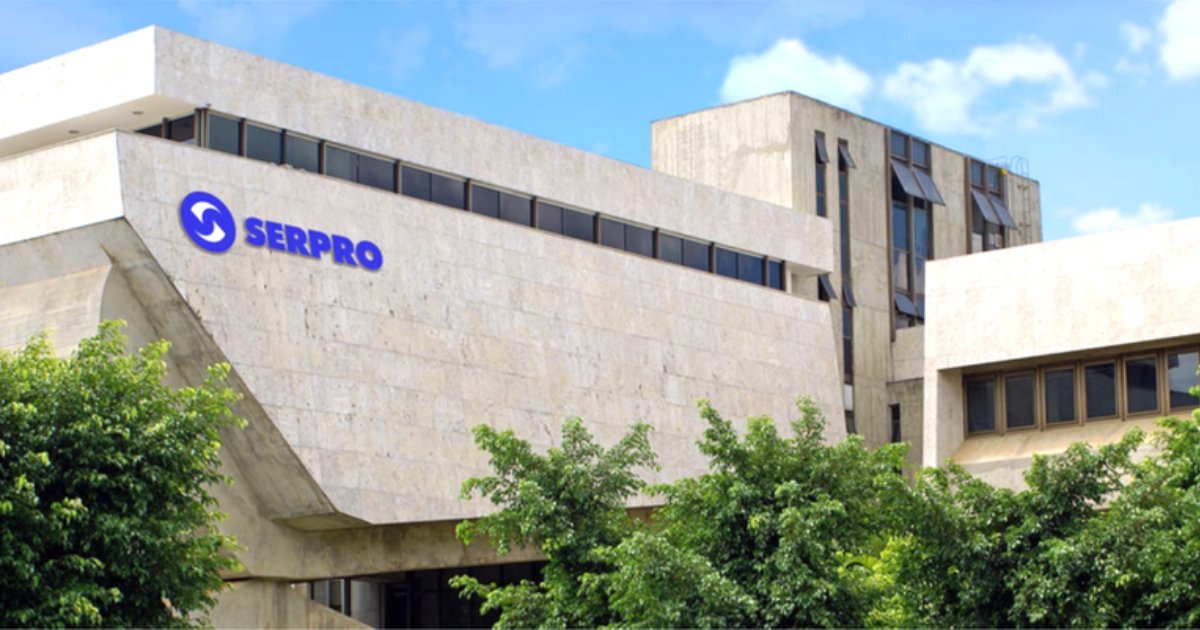Serpro