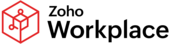Zoho