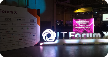 Imagem Evento