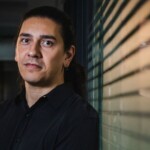 Lucas Santiago