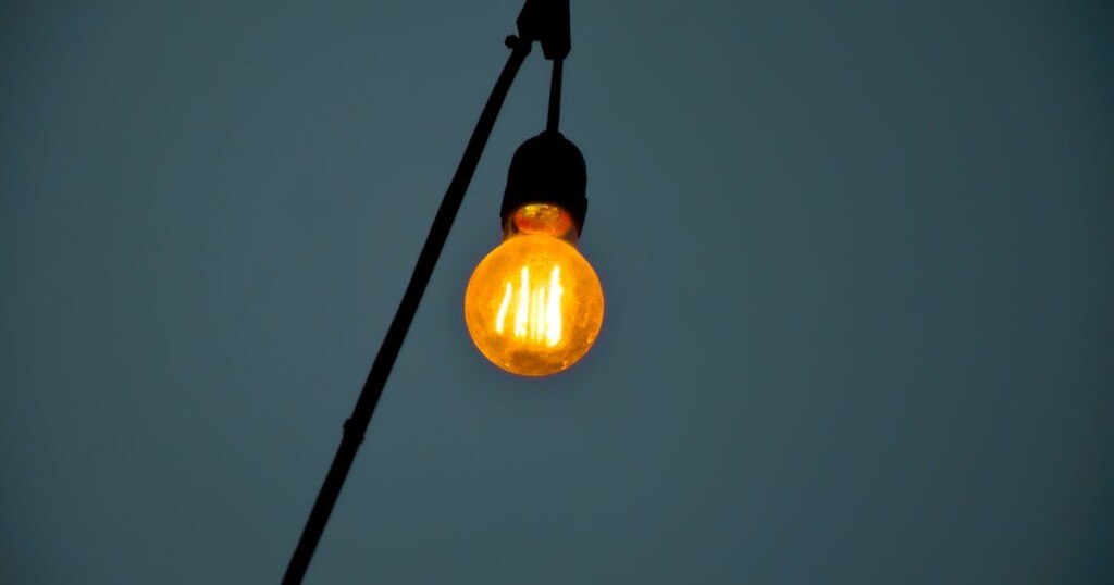 Imagem: Shutterstock