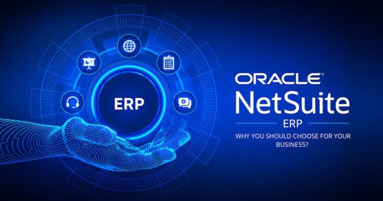 NetSuite/Divulgação