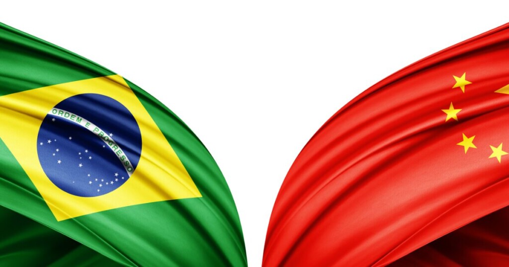 Imagem: Shutterstock