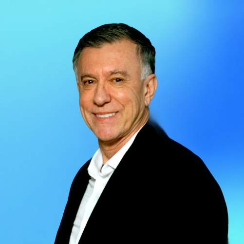 Claudio Fontes
