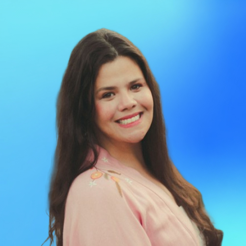 Bruna Bomfim