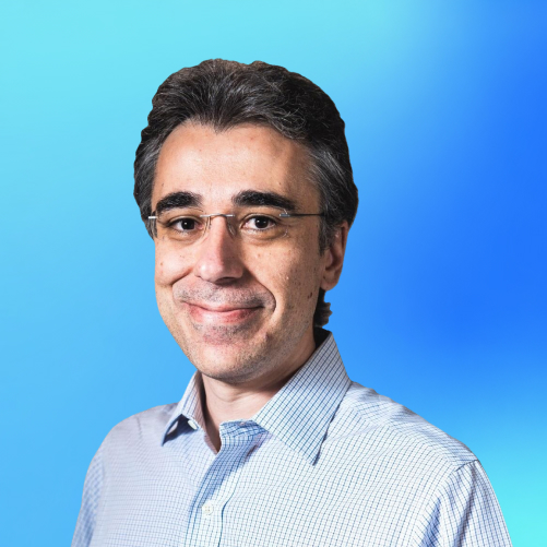 Reinaldo Roveri