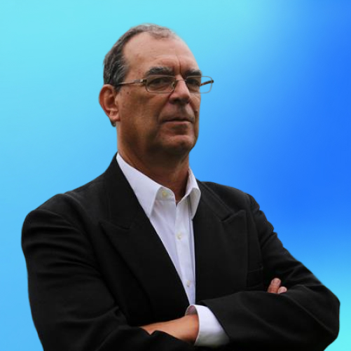 Anderson Figueiredo