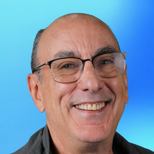 Ricardo Castro